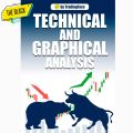 Technical and Graphical analysis book the art of trading. 
