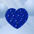 Silicone Suction Pad Back Sticker Suction Cup Phone Holder Silicone Cup Mat Smartphone Wall Stand Fixed For Glass Ceramic Tiles. 