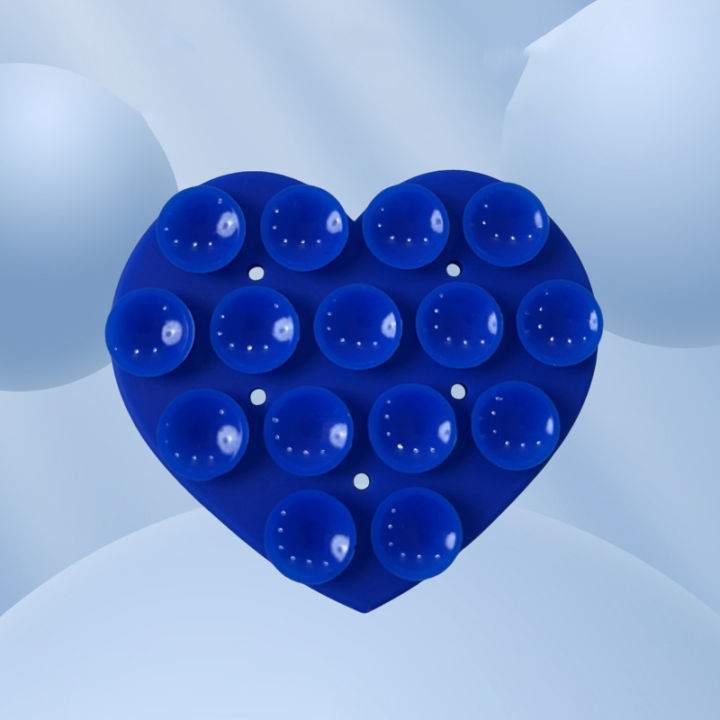 Silicone%20Suction%20Pad%20Back%20Sticker%20Suction%20Cup%20Phone%20Holder%20Silicone%20Cup%20Mat%20Smartphone%20Wall%20Stand%20Fixed%20For%20Glass%20Ceramic%20Tiles%20-%20Image%207