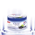 GLOW AND CLEAN WHITENING URGENT FACIAL. 