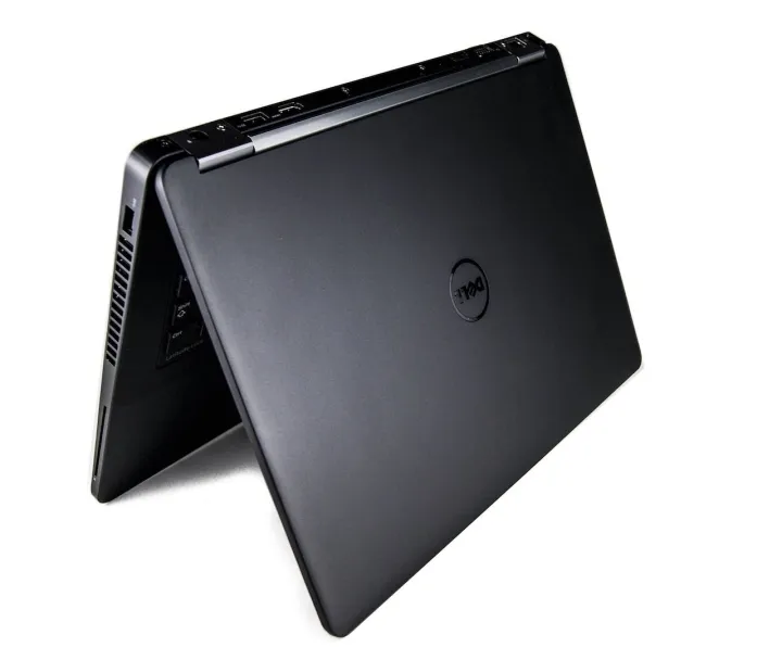 Dell%20Latitude%20E7470%20-%20Core%20i7%206th%20Generation%20-%2016GB%20DDR4%20RAM%20-%20512GB%20SSD%20-%2014inch%20Screen%20-%20FREE%20LAPTOP%20BAG%20(WINDOWS%2011%20REGISTERED)%20-%20Image%205