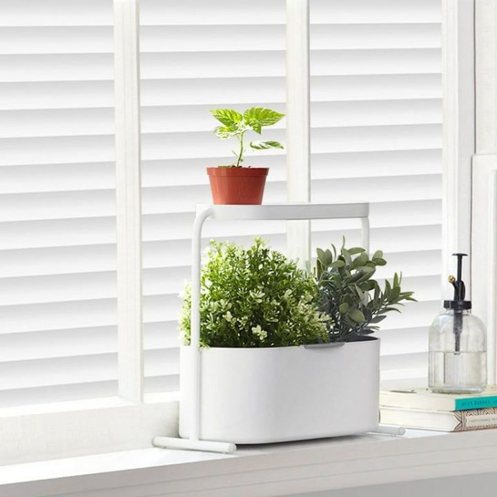 Glass%20Sticker%20Sheet%20White%20Blind%20Design%20-%20Image%204