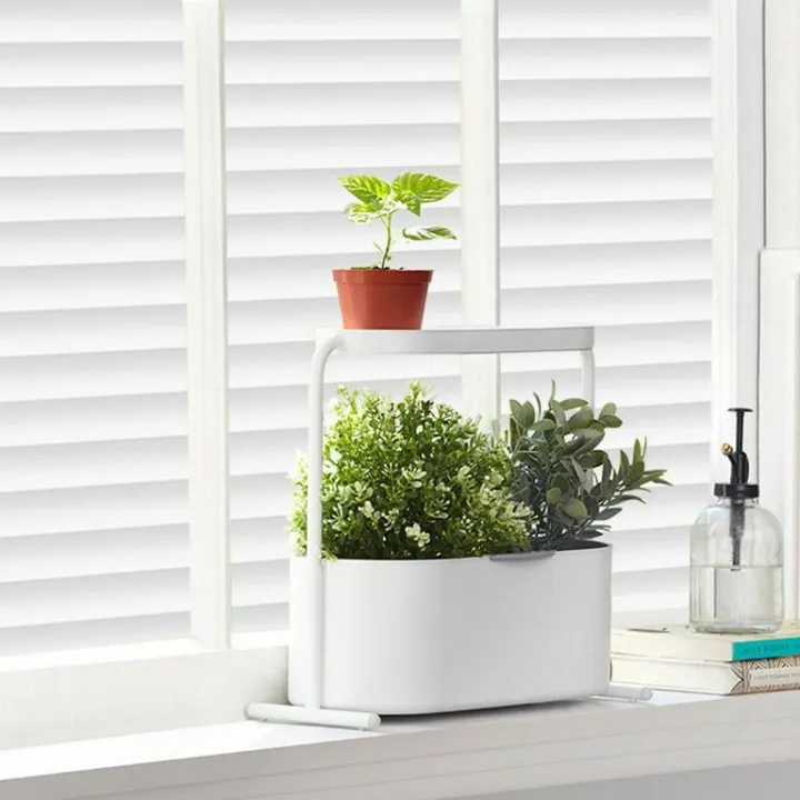 Glass%20Sticker%20Sheet%20White%20Blind%20Design%20-%20Image%204