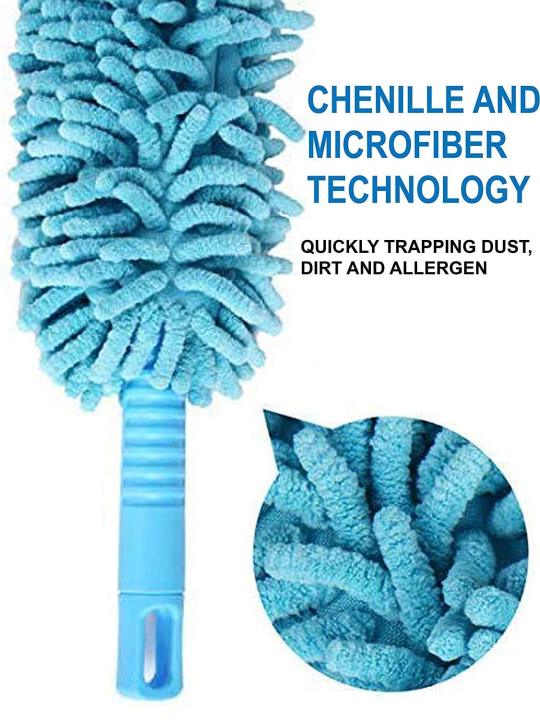 Microfiber%20Fan%20Cleaning%20Duster%20Steel%20Body%20Flexible%20Fan%20mop%20for%20Quick%20and%20Easy%20Cleaning%20of%20Home,%20Kitchen,%20Car,%20Ceiling,%20and%20Fan%20Dusting%20Office%20Fan%20Cleaning%20Brush%20with%20Long%20Rod%20-%20Image%202