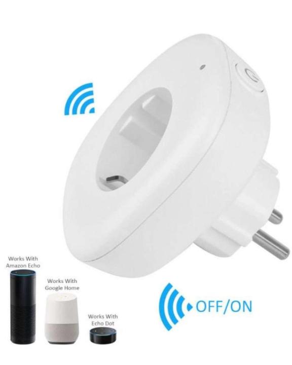 SA%20-%20P202A%20WIFI%20Smart%20Socket%20-%20WHITE%20-%20Image%202