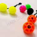 Clacker balls, Click Clack Ball, Pro Clackers Ball, Lato lato balls, Fidget Clack Balls, On String Shake Impact Ball, Kids Rope Latto Toys, Clacker Ball Toys,Toy Lato Toy Tok Tok Old School Toy Click Clack Ball Bump Ball Clackers Decompression Ball Pro-cl. 