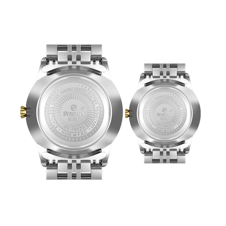 SVESTON%20KING%20SV-7512-C-1%20Stainless%20Steel%20Couple%20Watch%20-%20Image%204