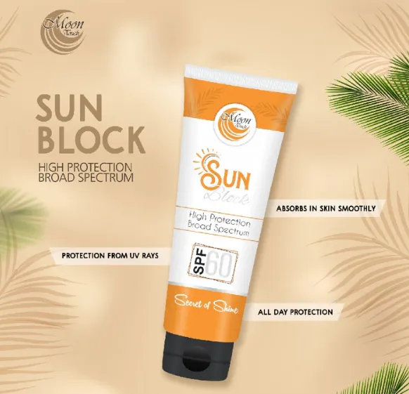 Sun%20Block%20100%20ml%20-%20Sun%20Block%20Cream%20SPF%2060%20-%20Protection%20From%20UV%20Rays%20-%20All%20Day%20Protection%20%20%7C%7C%20Moon%20Touch%20-%20Image%202