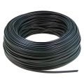 RG7 Coaxial Cable TV Cable- Antenna Satellite Dish Digital Signal Audio Video Cable. 