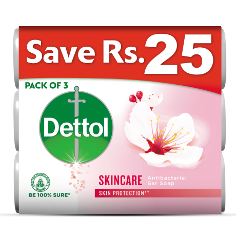 Rec Kit Rouf Buy Reckitt Products Online at Best Price in Pakistan - Daraz.pk