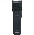 Panasonic Mens Rechargeable Beard / Hair Trimmer - ER-2051 - Made in Japan. 