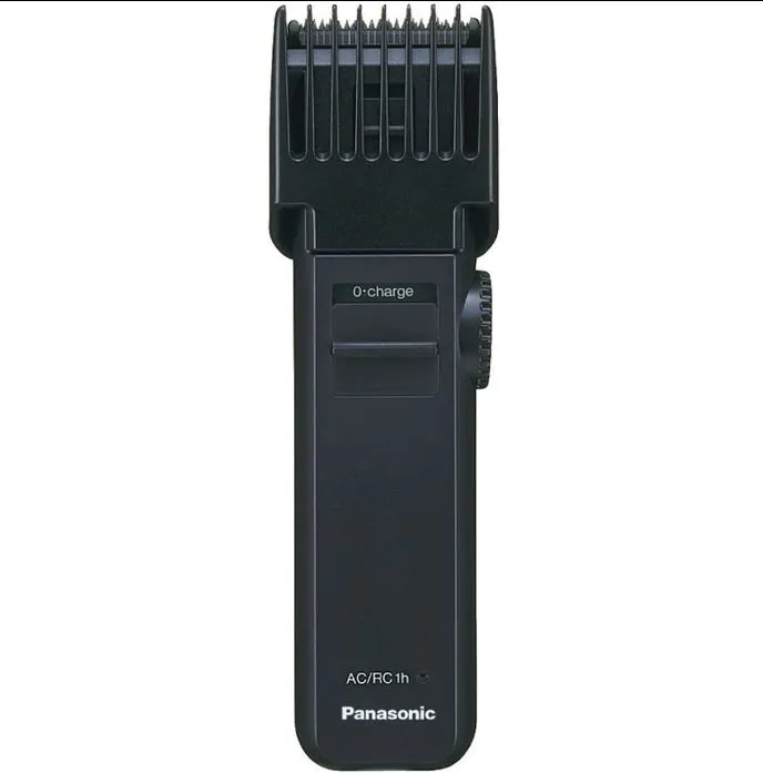 Panasonic%20Mens%20Rechargeable%20Beard%20/%20Hair%20Trimmer%20-%20ER-2051%20-%20Made%20in%20Japan%20-%20Image%203