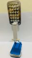 DP LED Rechargable Table desk light  lamp portable. 