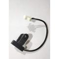 GAS GEYSER INLINE SENSOR, Water Sensor for Geyser/MEGNAT SENSOR. 