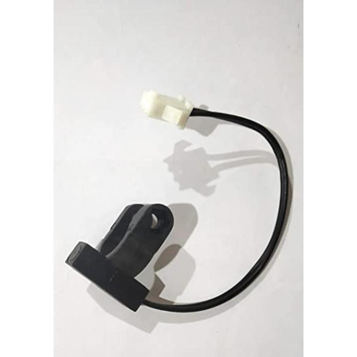 GAS GEYSER INLINE SENSOR, Water Sensor for Geyser/MEGNAT SENSOR