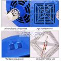 Heating Lamp Thermostat  Farm Cultivation , Thermostatic Temperature Controller for Farm Animal Cat Dog Pet  Chicken , Duck, Incubator Poultry  Heater, Farm Tools, Keep Warm  100-300W,. 