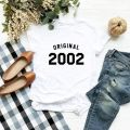 17th birthday sweatshirt 2002 birthday shirt outfits for girls top. 