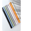 55*55cm Flower Wrapping Paper DIY Waterproof Bouquet Gift Wrapping Material Paper Bouquet Packaging Paper Florist Supplies. 