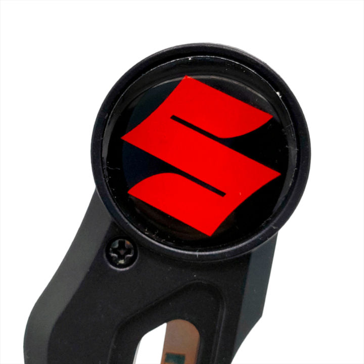 Flip%20Key%20for%20Bikes%20-%20Jack%20Knife%20Style%20-%20Uncut%20Folding%20Flip%20Up%20Key%20Chain%20-%20Plastic%20Body%20New%20Latest%20Design%20GD%20110s,%20GS%20150,%20GSX%20125,%20GR%20150%20Logo%20(Suzuki)%20-%20Image%205