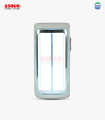 Sogo Rechargeable Led Lantern (JPN-389). 