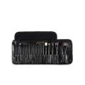 Face It Professional Makeup Brush Kit 24 Pcs High Quality. 