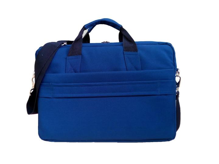 I.T%20Digital%20Laptop%20Bag%2015.6%20Inches%20-%20Navy%20Blue%20-%20Image%204