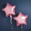 Pink theme girl birthday party decoration set high quality cute theme. 