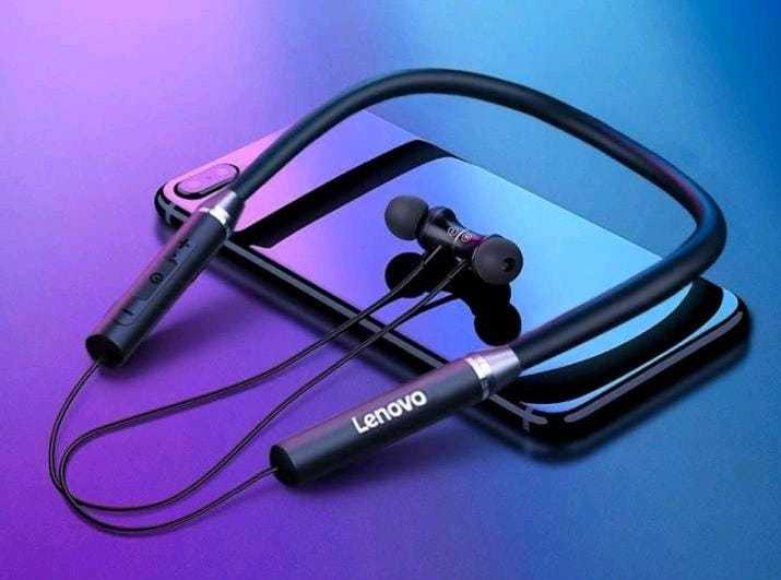Lenovo%20HE05%20Pro%20Original%20Bluetooth%20Neckband%20Earphones%20-%20Clear%20Sound,%20Wireless%20Ease%20-%20Image%203
