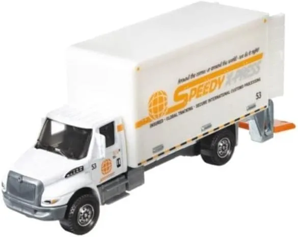 Matchbox%20Working%20Rigs%20International%20MV%20Box%20Truck%20-%20Image%203