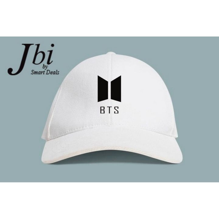 White%20BTS%20Stylish%20Cap%20For%20Men%20&%20Women%20-%20Image%203