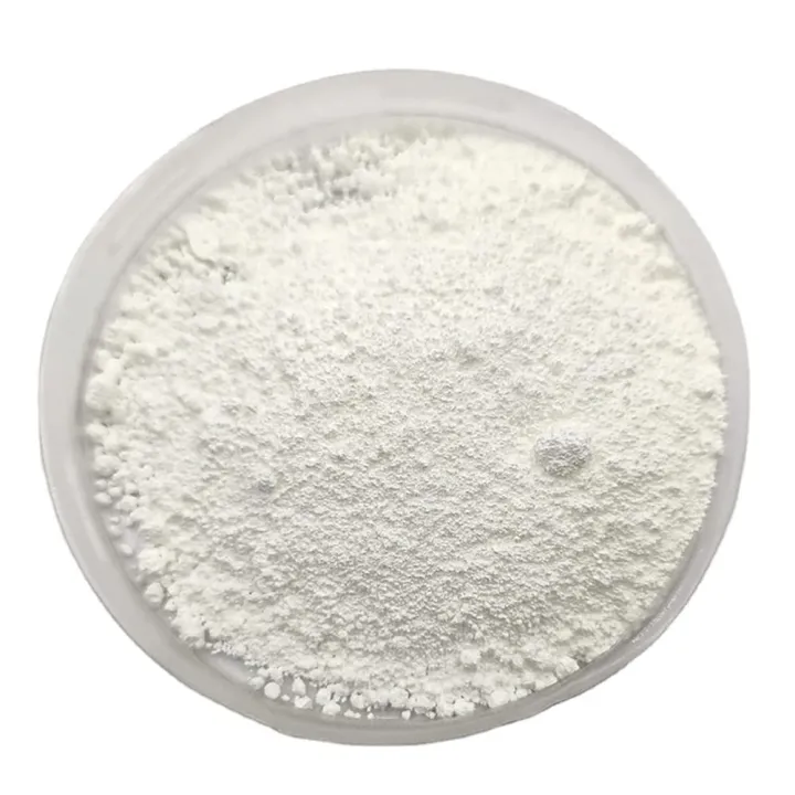 Safeda%20Kashgari%20Powder%20(%D8%B3%D9%81%DB%8C%D8%AF%DB%81%20%DA%A9%D8%A7%D8%B4%D8%BA%D8%B1%DB%8C)%20%E2%80%93%20For%20Skin%20Health%20%20in%20Pakistan%20-%20Image%202