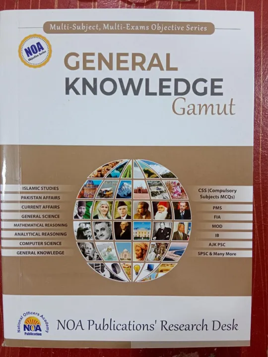 General%20Knowledge%20Gamut%20Latest%20Edition%20for%20CSS%202023,%20PMS%20GK,%20One%20Paper%20MCQs,%20TCS,%20PPSC,%20FPSC%20Mcqs%20Papers%20NOA%20Publications%20-%20Image%204