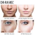 DR.RASHEL Hyaluronic Acid Moisturizing And Smooth Face Wash 100g DRL- 1635. 
