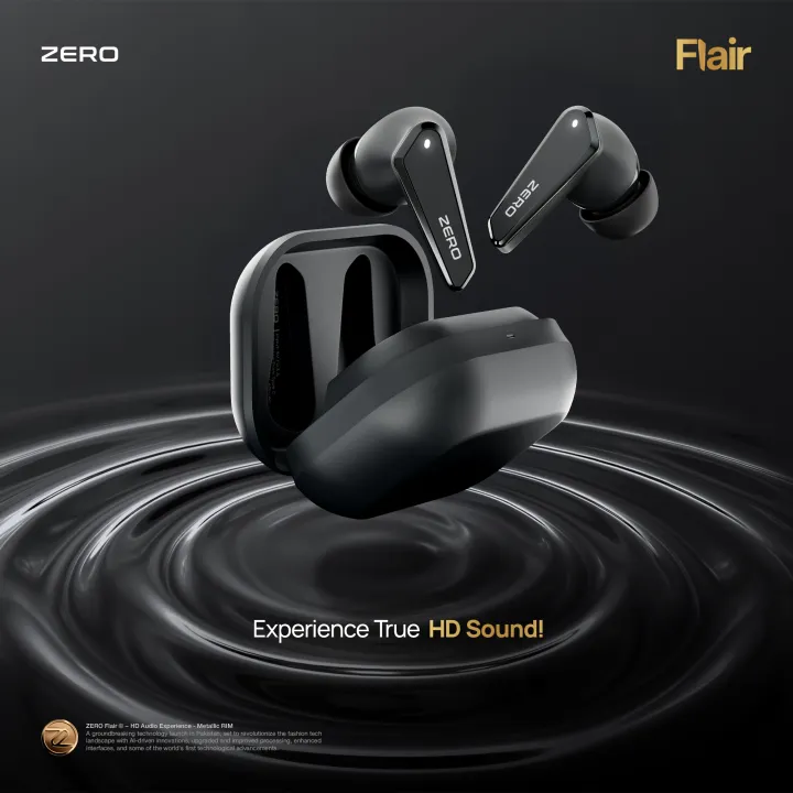 Zero%C2%AE%20Flair%20Wireless%20Earbuds%20%7C%20Bluetooth%205.4v%20Gaming%20Earbuds%20%7C%20F11%20Base%20Driver%20Earbuds%20%7C%20Earbuds%20for%20Calling%20%7C%20Noise%20Cancelling%20Earbuds%20%7C%20Bluetooth%20Earbuds%20for%20iOS%20and%20Android%20%7C%20Best%20Earbuds%20for%20Men%20and%20Women%20-%20Image%208