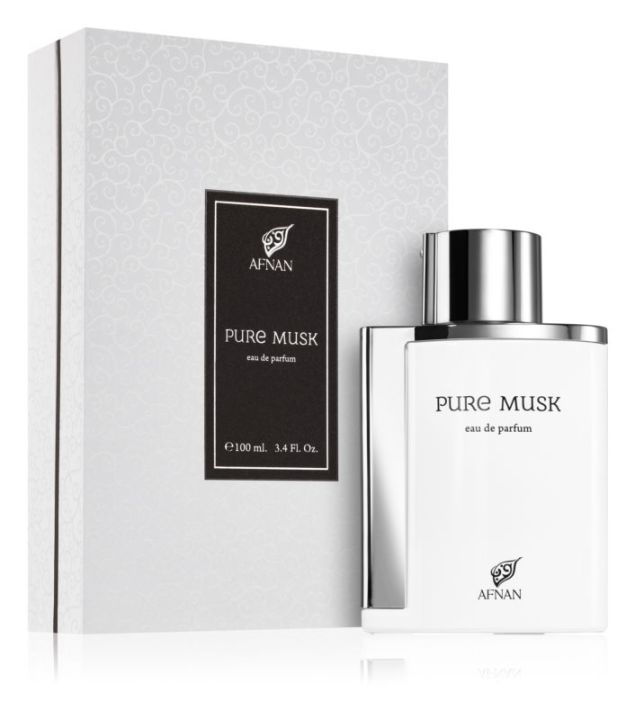 Afnan%20Pure%20Musk%20Perfume%20for%20Men%20and%20Women%20-%20100ml%20-%20Image%202