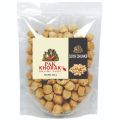 Soya Chunks (Pak Khorak) 227 gm. 