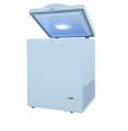 Dawlance 300P W Single Door Freezer. 