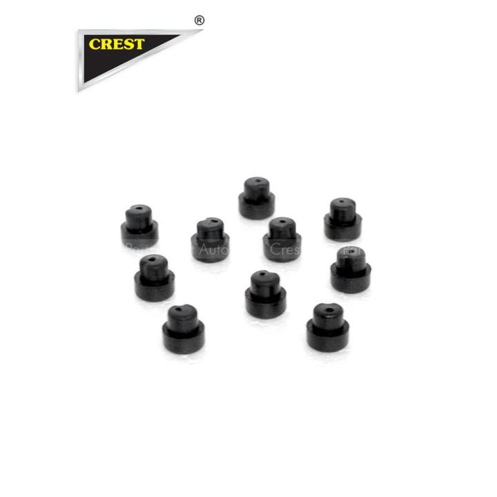 D RUBBER CD-70 per/pcs - ENGINE