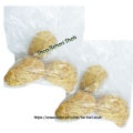 gur Jaggery Healthy (250gm). 