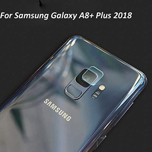 Samsung%20Galaxy%20A8%20Plus%20Camera%20Glass%20protector%20-%20Image%203