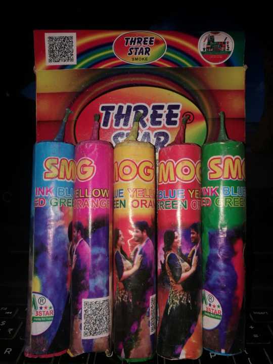 Pack%20of%205%20Color%20smoke_bomb%20Birthday%20Celebration%20Birthday%20Accessories%20Color_smoke%20Flare%20Color%20Shell%20For%20Party%20Wedding%20Birthday%20Decoration%20-%20Image%205