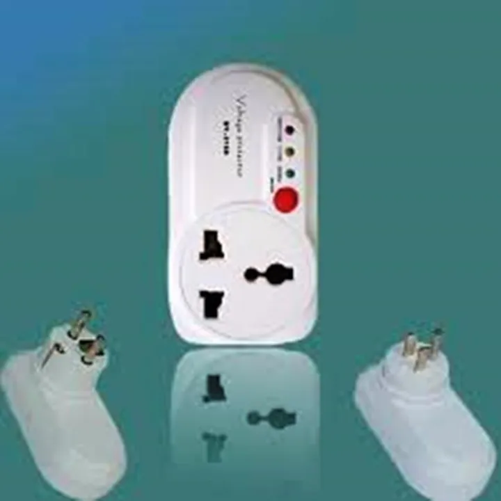 Intelligent%20Voltage%20Protector%20Electricity%20Switch%20for%20Household%20Protections%20Muhafiz%20from%20Low%20and%20High%20Voltage%20/%20Fluctuation%20for%20Fridge%20LED%20TV%20Laptop%20Charger%20Mobile%20Charger%20Guard%20B-2188%20-%20Image%204