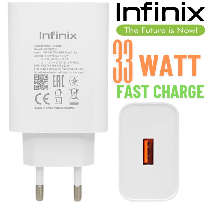 Infinix%2033W%20Fast%20Charger%20Infinix%2033%20Watt%20100%25%20Original%20Fast%20Charger%20Box%20Pulled%20-%20infinix%2033%20watt%20charger%20original%20Flash%20Adapter%20With%206A%20Type%20C%20Cable%20&%20Without%20Cable%20For%20Infinix%20Note%2010,%2010pro,%20Note%2011,%2011pro,%20Note%2012,%20Hot%2030,%20Zero%208%20-%20Image%208