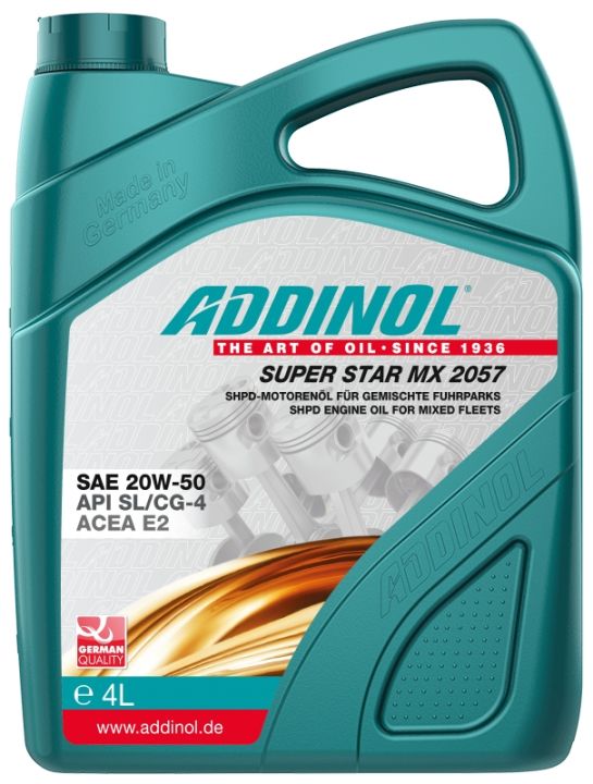 Addinol%2020W-50%20SUPER%20STAR%20MX%202057%20-%204%20Liter%20Engine%20Oil%20for%20car%20-%20Image%203
