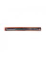 Steel Scale - 12 Inch. 