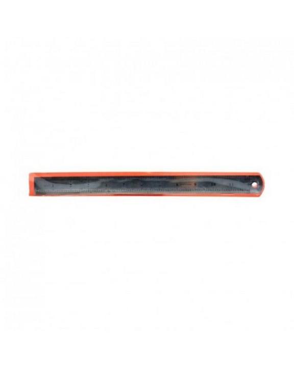 Steel%20Scale%2012%20Inch%20-%20Image%202