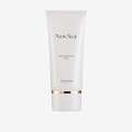 Novage Skin Renewing Peel. 