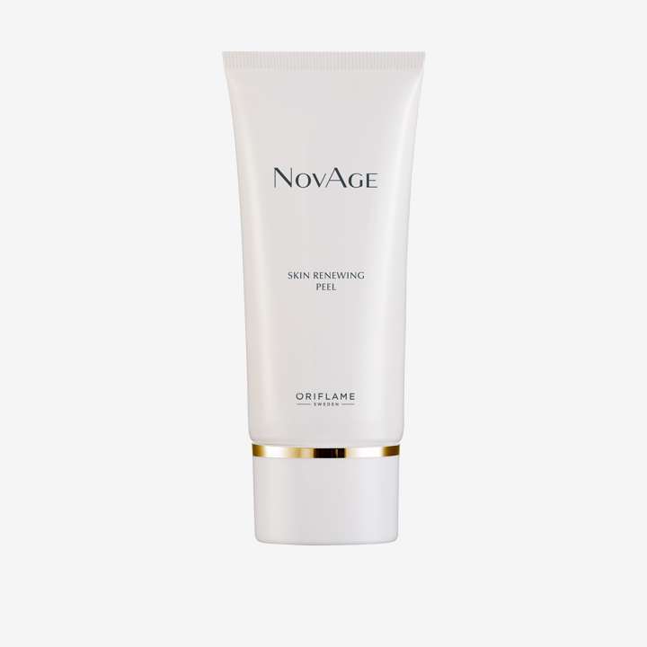Novage Skin Renewing Peel