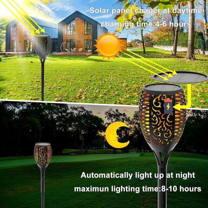 12/33/72/96LED%20Solar%20Flame%20Torch%20Lights%20Flickering%20Light%20Waterproof%20Garden%20Decoration%20Outdoor%20Lawn%20Path%20Yard%20Patio%20Floor%20Lamps.%20solar%20garden%20light%20.%20garden%20light%20.%20-%20Image%205