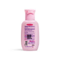 Mothercare Baby Lotion Natural With Vitamin E Small 60ml. 